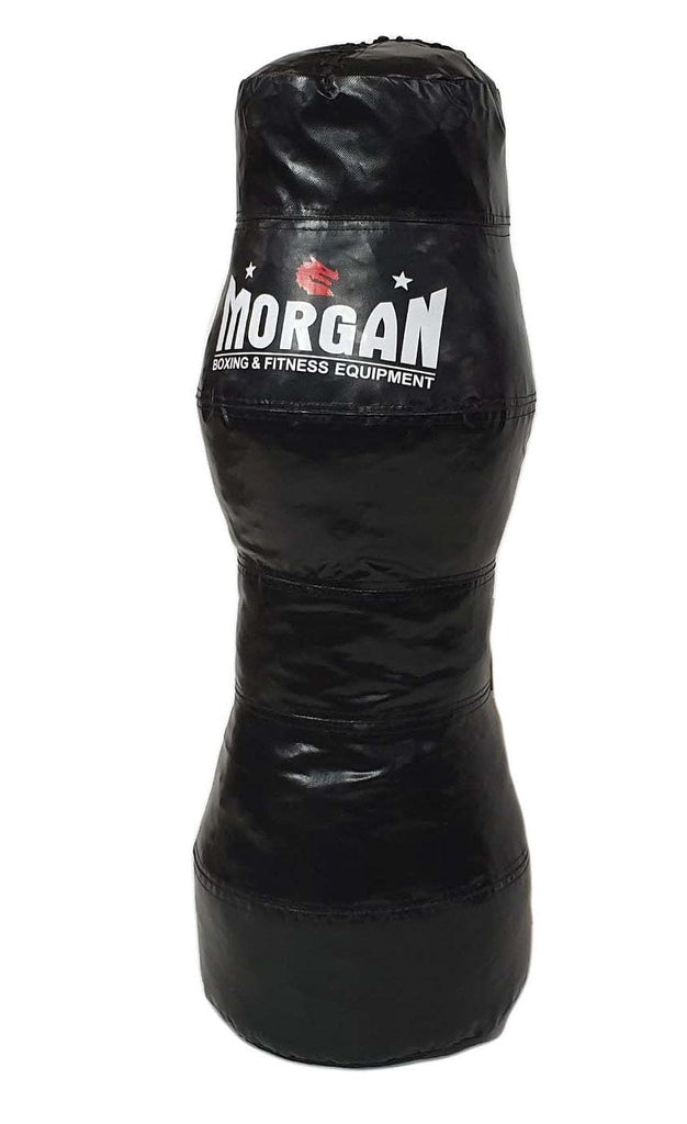 MORGAN  MMA TRAINING NUGGET[12kg]