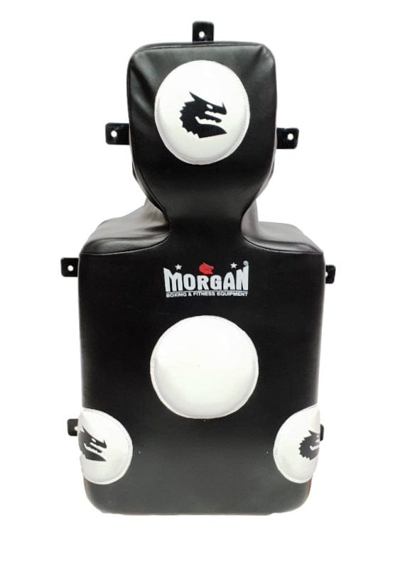 MORGAN WALL MOUNTED FOCUS MASTER