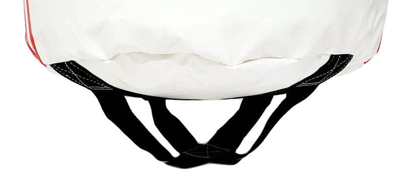 Buy MORGAN V2 ENDURANCE FOAM LINED FILLED XL PUNCH BAG (4ft x 42cm