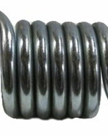 MORGAN HEAVY DUTY SPRING