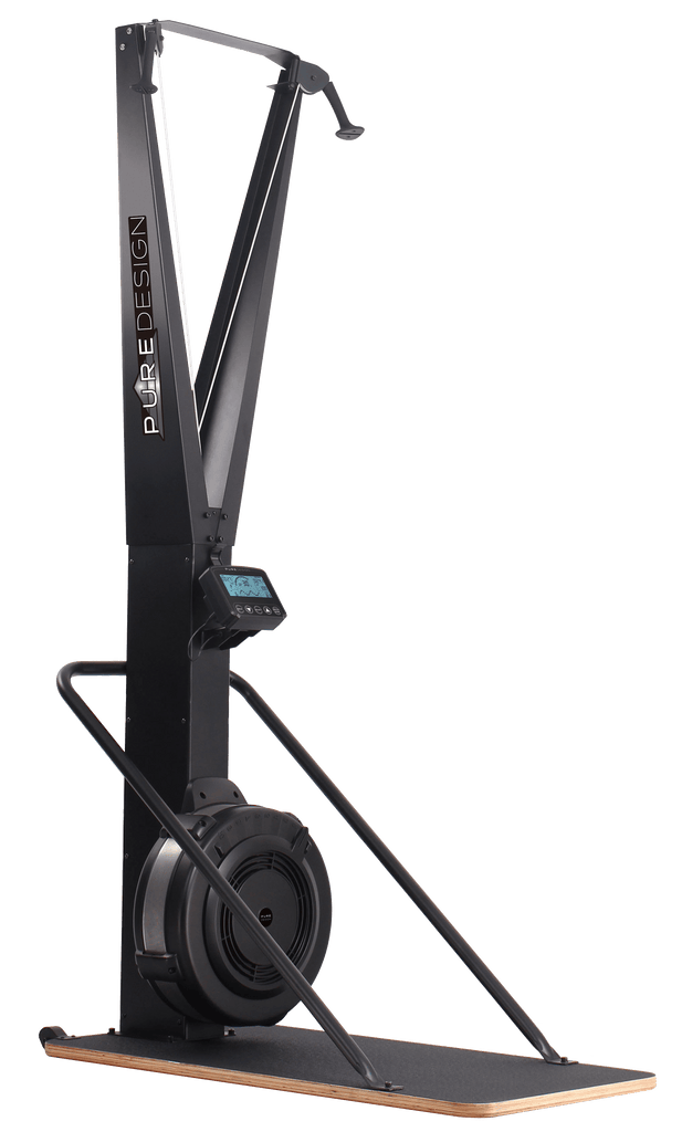 Pure Design SE10 Ski Trainer