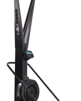 Pure Design SE10 Ski Trainer