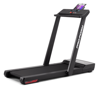 Proform City L6 Treadmill