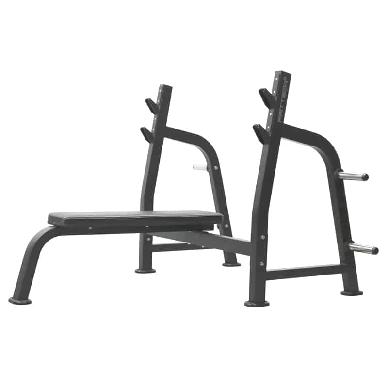 FFITTECH Flat Bench Press