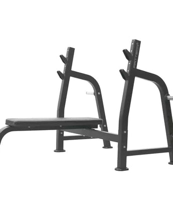 FFITTECH Flat Bench Press