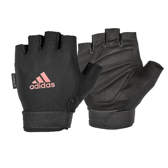 Adidas Essential Adjustable Gloves