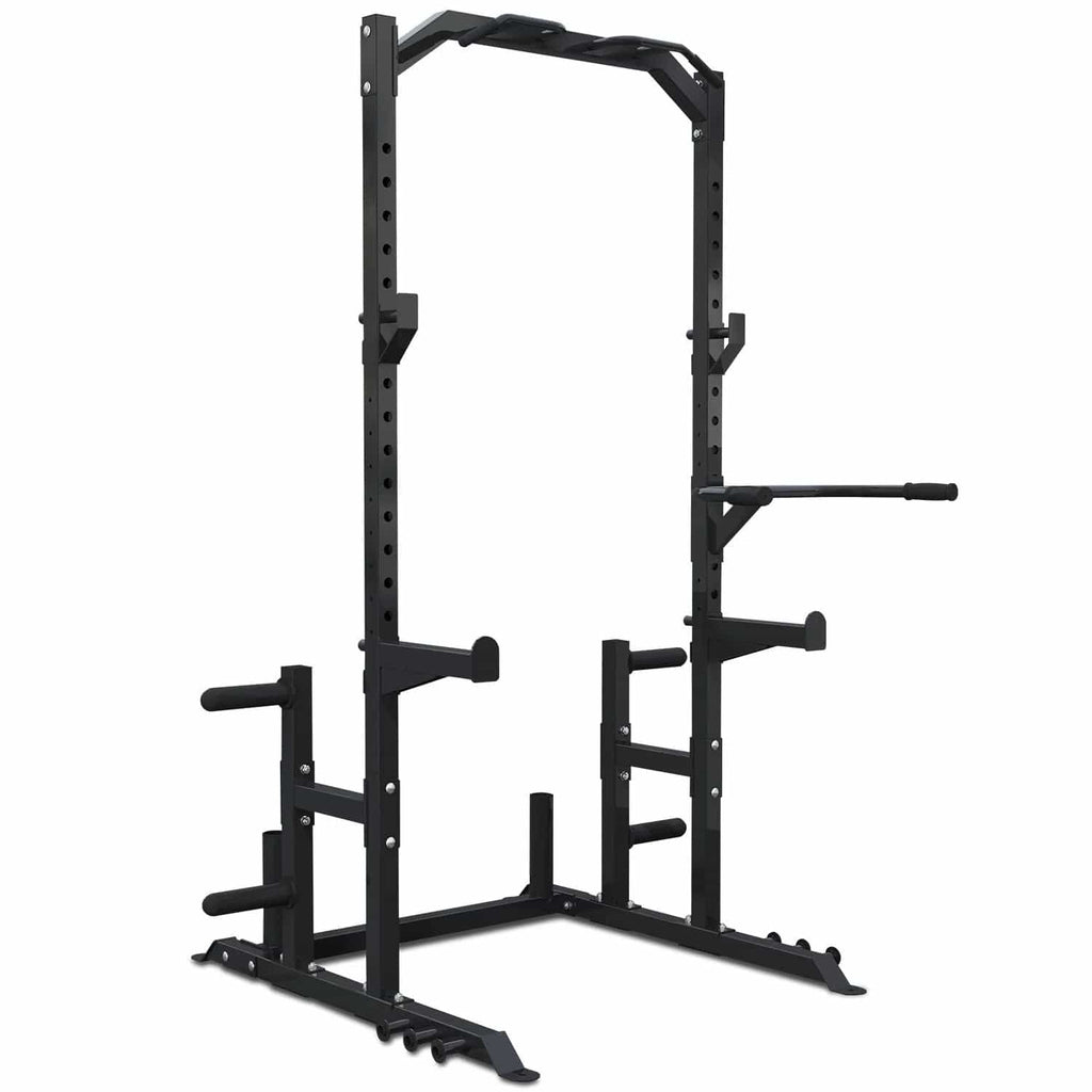 Cortex PR-2 Half Rack