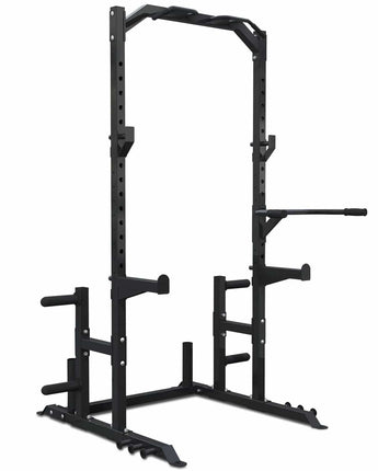 Cortex PR-2 Half Rack