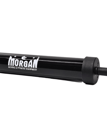 MORGAN HAND HELD INFLATING PUMP