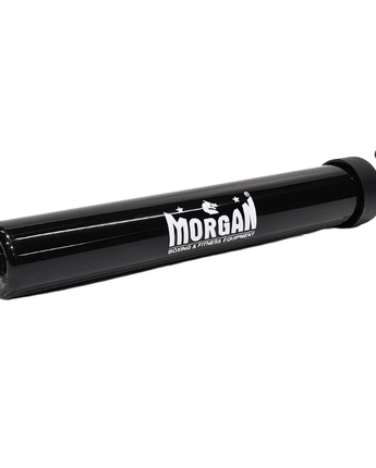 MORGAN HAND HELD INFLATING PUMP