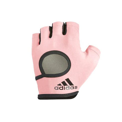 Adidas Essential Women's Gloves