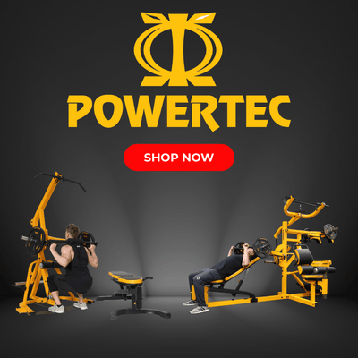 Where to buy fitness equipment near me deals