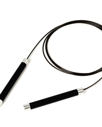 Rappd Lightweight Speed Rope