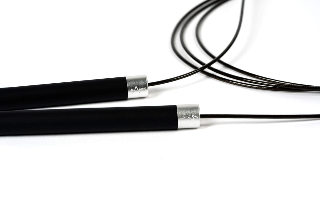 Rappd Lightweight Speed Rope