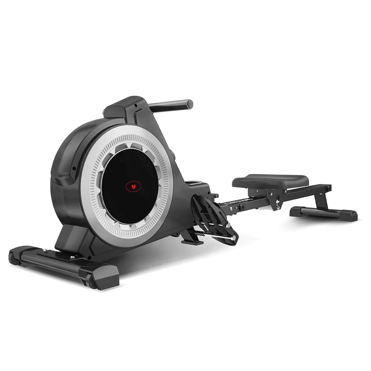 Buy Lifespan Fitness ROWER-445 Rowing Machine Online | Macarthur ...