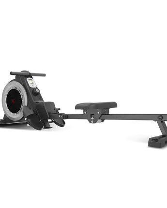 Lifespan Fitness ROWER-445 Rowing Machine