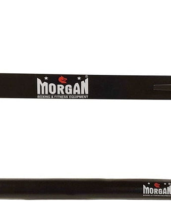 MORGAN RAPID ROTATING BAR