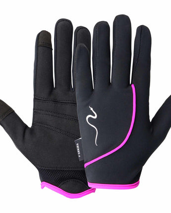 Rappd F Series Sprint Gloves