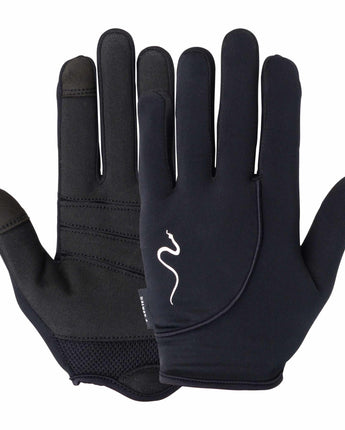 Rappd F Series Sprint Gloves