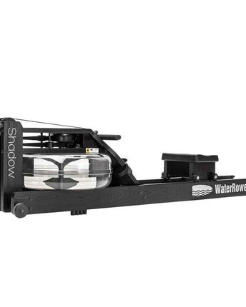 WaterRower Shadow Rowing Machine