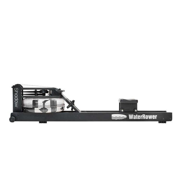 WaterRower Shadow Rowing Machine