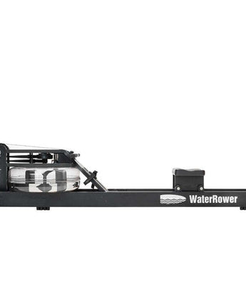 WaterRower Shadow Rowing Machine