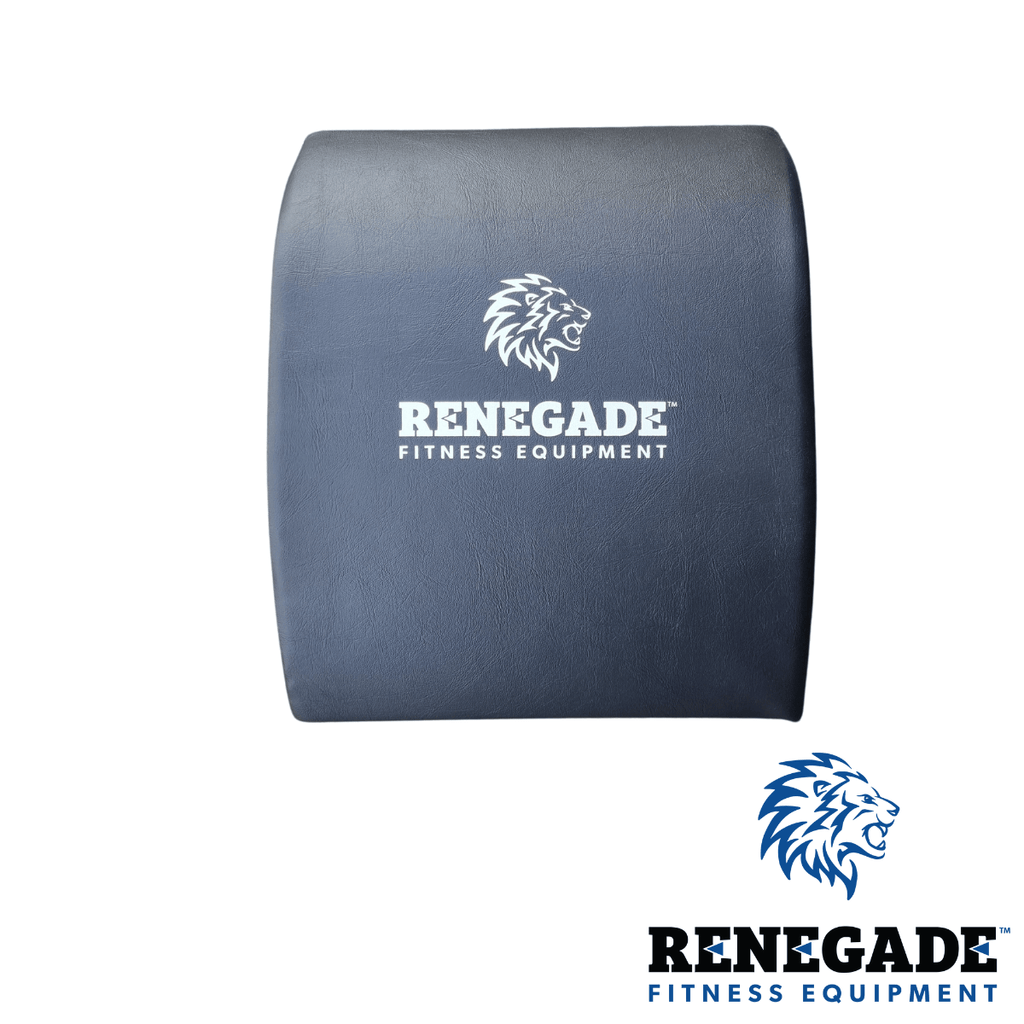 Renegade Abdominal Mat