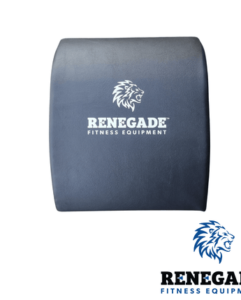 Renegade Abdominal Mat