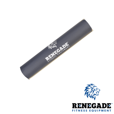 Renegade Barbell Squat Pad