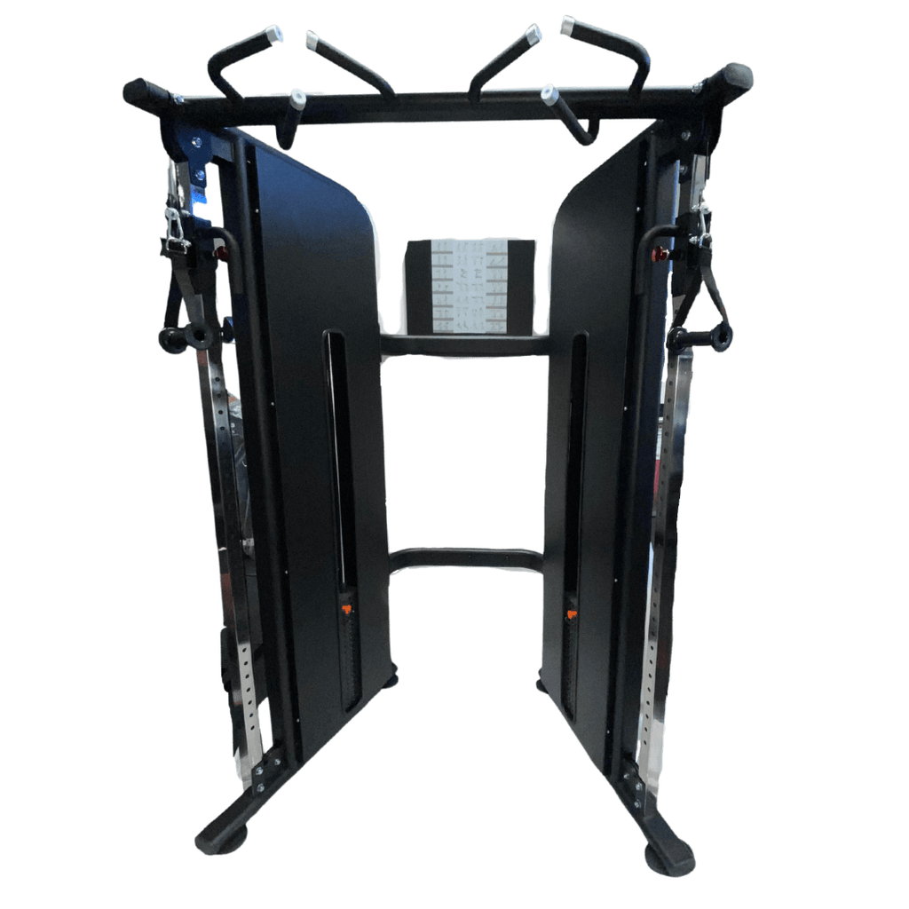 Renegade R200 Functional Trainer