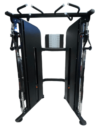 Renegade R200 Functional Trainer