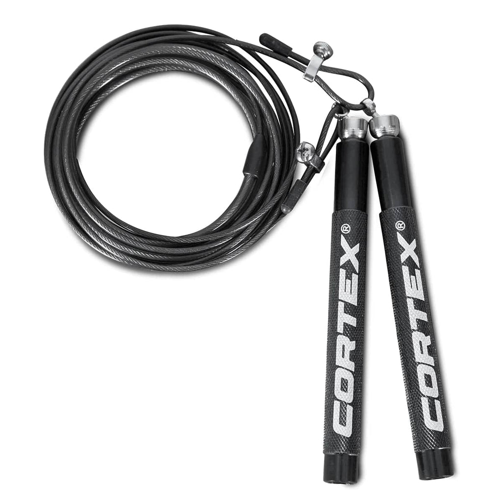 Cortex Speed Skipping Rope