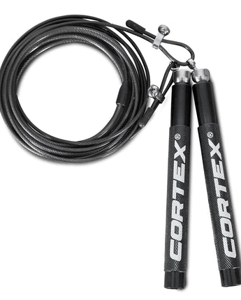 Cortex Speed Skipping Rope