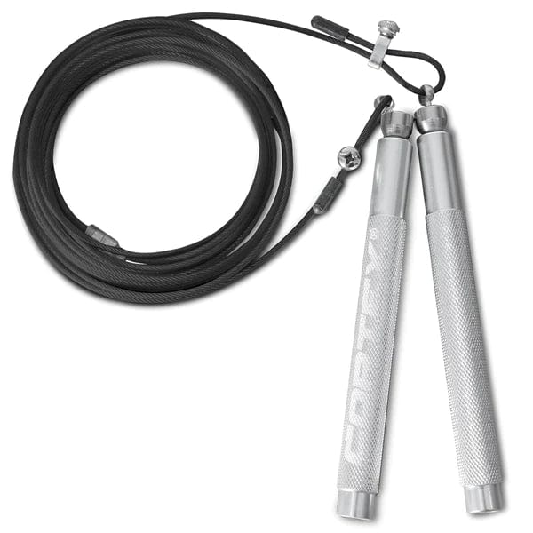 Cortex Speed Skipping Rope