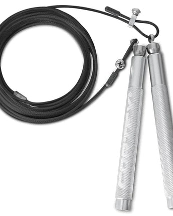 Cortex Speed Skipping Rope