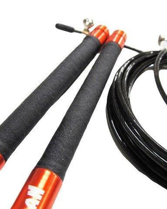 MORGAN TYPHOON SPEED ROPE