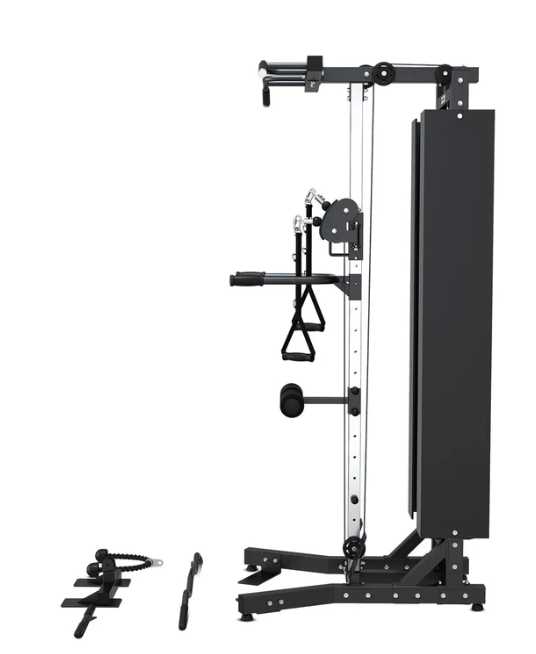 Cortex FT-12 Functional Trainer Cable Machine