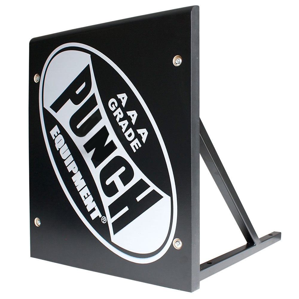 Punch AAA Boxing Speed Ball Platform