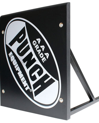 Punch AAA Boxing Speed Ball Platform