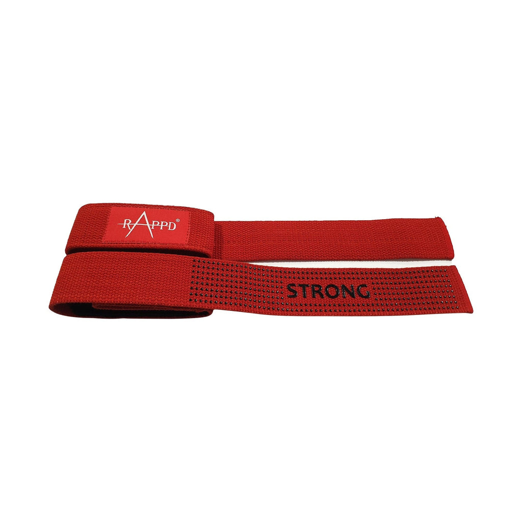 Rappd Strong Single Loop Lifting Strap