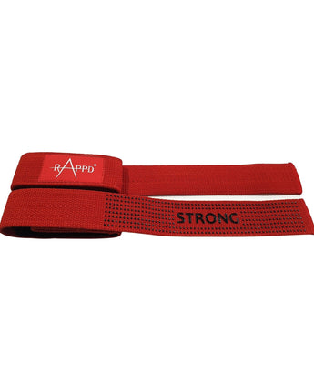 Rappd Strong Single Loop Lifting Strap