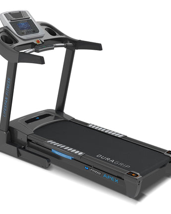 Lifespan Fitness Apex Treadmill