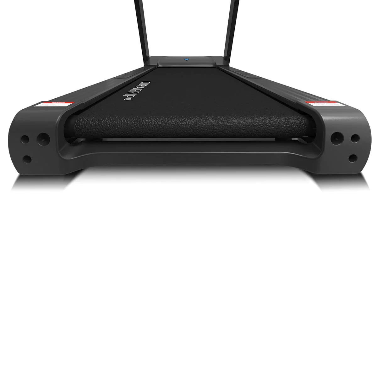 Buy Lifespan Fitness Marathon Commercial Treadmill Online Macarthur Fitness Equipment
