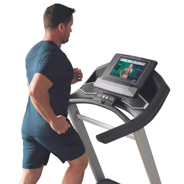 Proform Trainer 14.0 Treadmill