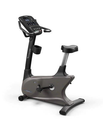 Vision U60 Upright Bike