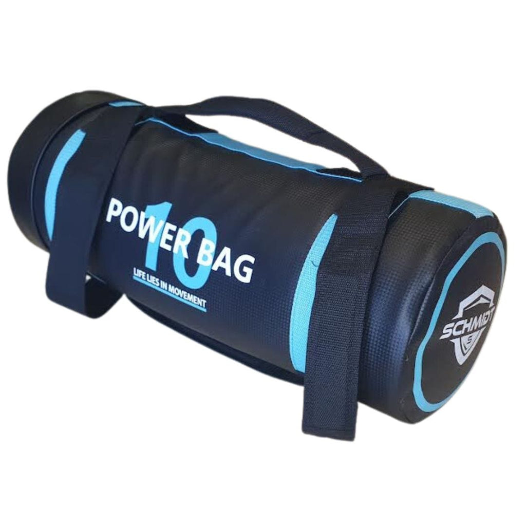 Renegade Weight Bags