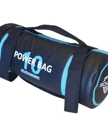 Renegade Weight Bags