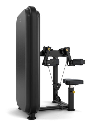 Vision Fitness Lateral Raise