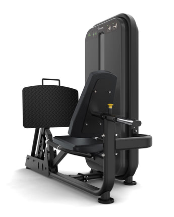 Vision Fitness Leg Press