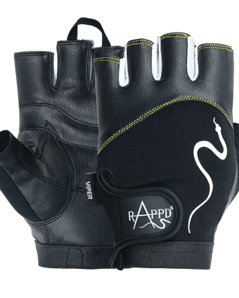 Rappd Viper Gloves